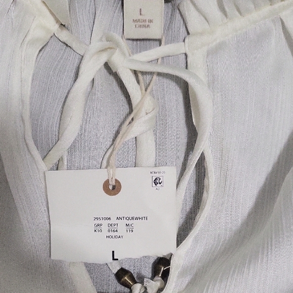 MAURICE JEAN COMBO - Picture 8 of 15